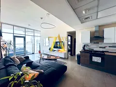 CHILLER FREE | HIGHER FLOOR |FAMILY CENTRIC