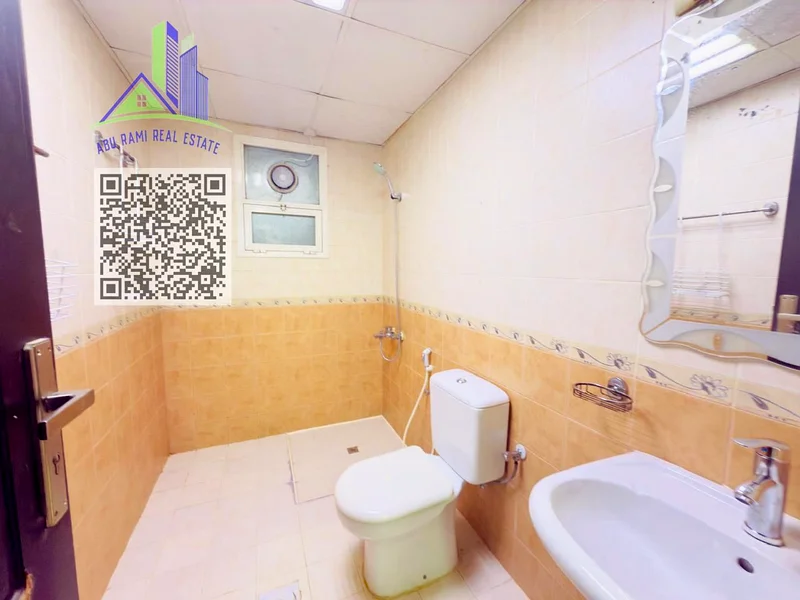 Available now, a room and a hall for rent for a month, new furniture, new construction, only 3600, including bills64051029058691114
