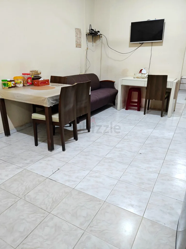 BEDSPACES64048402422658111