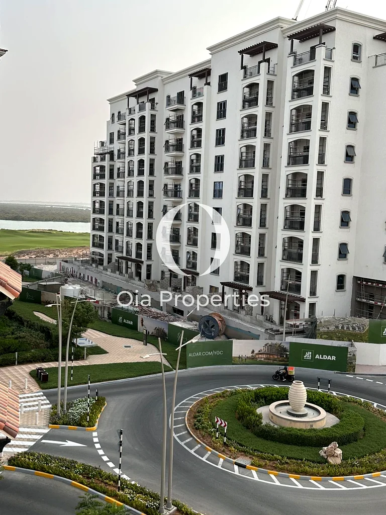 تشطيبات فاخرة | إمكانية الوصول إلى حمامات السباحة | احجز الآن !!!64051998784003110