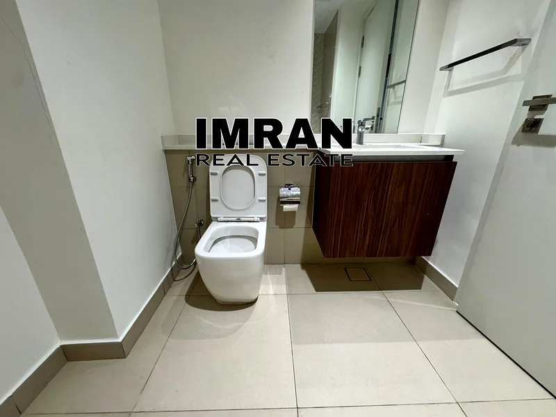 Studio Apartment | Uptown Al Zahia | Modern Layout | Premium Community64230155446657114