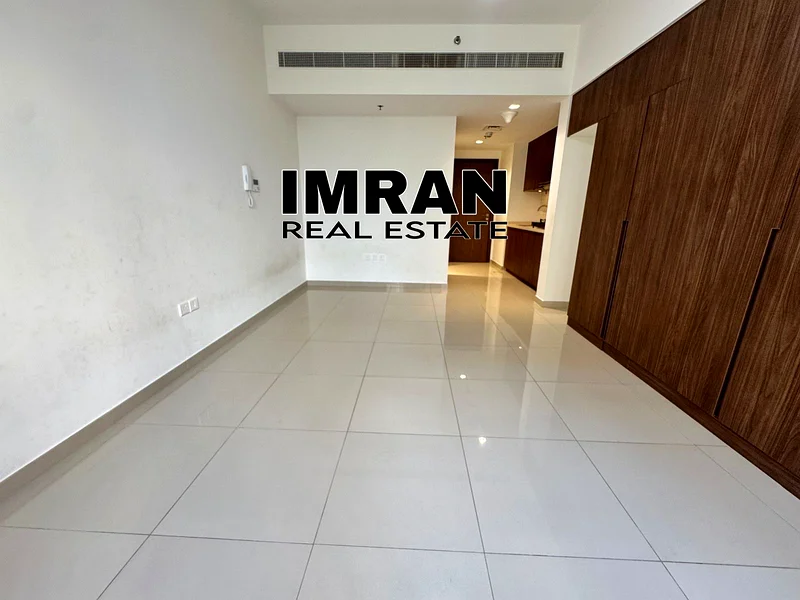 Studio Apartment | Uptown Al Zahia | Modern Layout | Premium Community64230155446657113