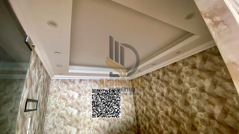 🏢 متجر للإيجار – المويحة 2، عجمان64073342937475114