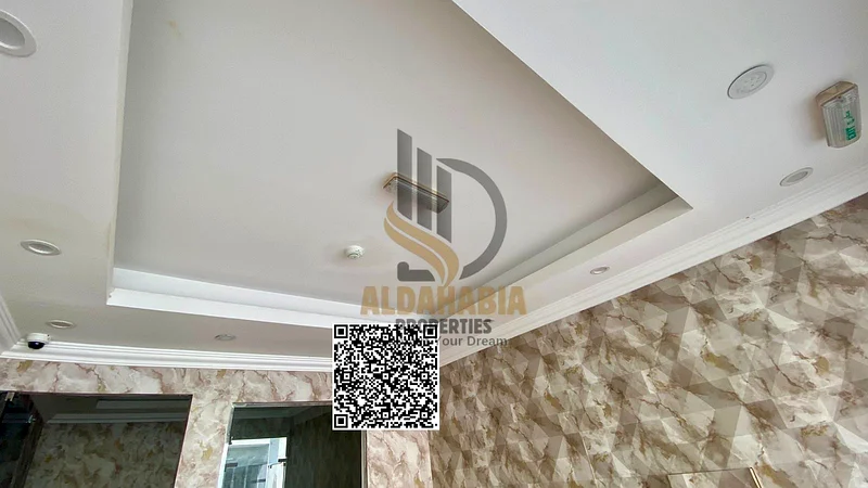 🏢 متجر للإيجار – المويحة 2، عجمان64073342937475113