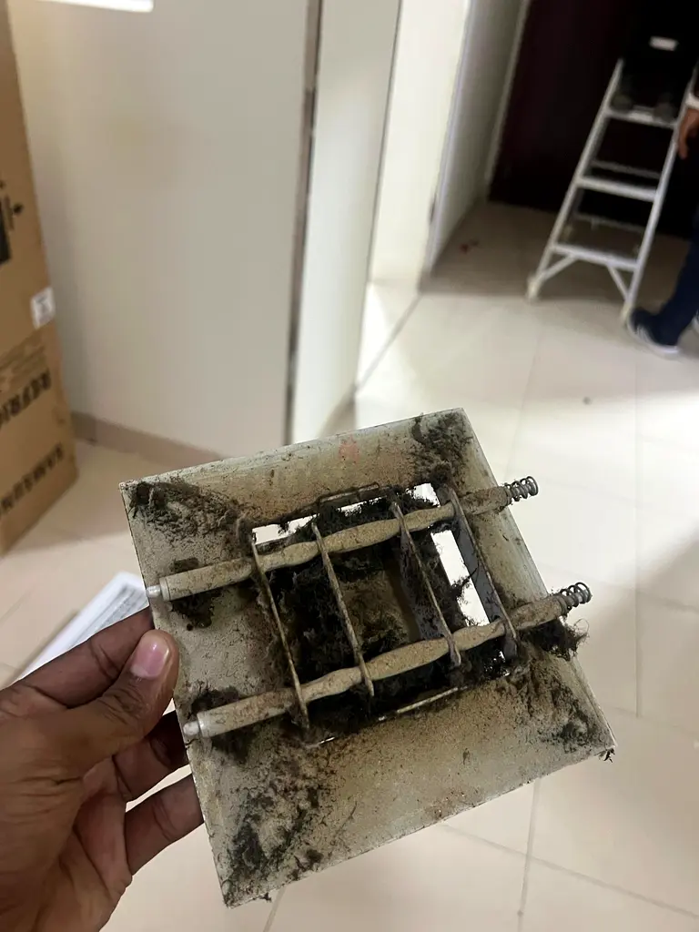 DPV_View_Image_3