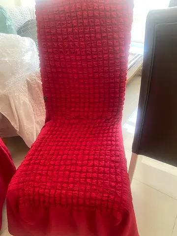 sofa covers and chairs cover