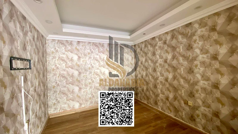 🏢 متجر تجاري للإيجار السنوي – المويحة 2 / عجمان64073342924930110