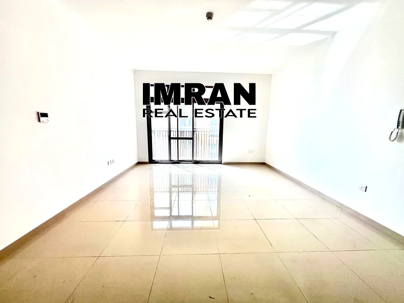 1BHK with Balcony | Uptown Al Zahia | Premium Community | Modern Layout64230675439747111