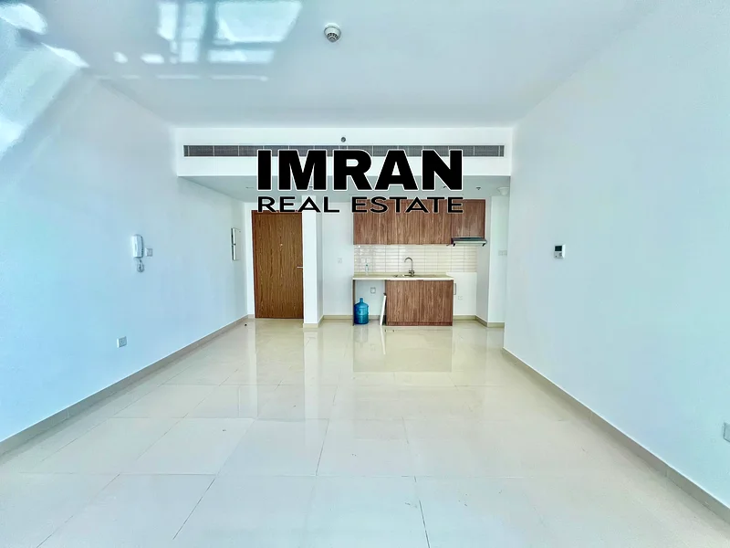 1BHK with Balcony | Uptown Al Zahia | Premium Community | Modern Layout64230675439747114