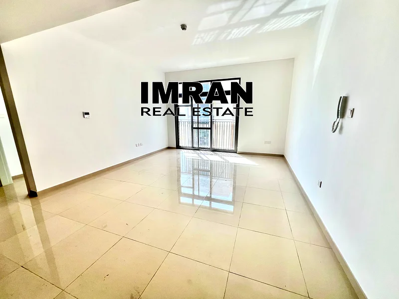 1BHK with Balcony | Uptown Al Zahia | Premium Community | Modern Layout64230675439747110
