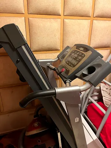 Treadmill for sale