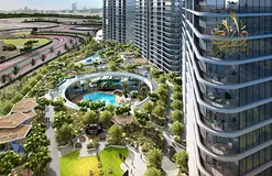 HIGH ROI _ PREMIUM QUALITY _EXCLUSIVE PAYMENT PLAN