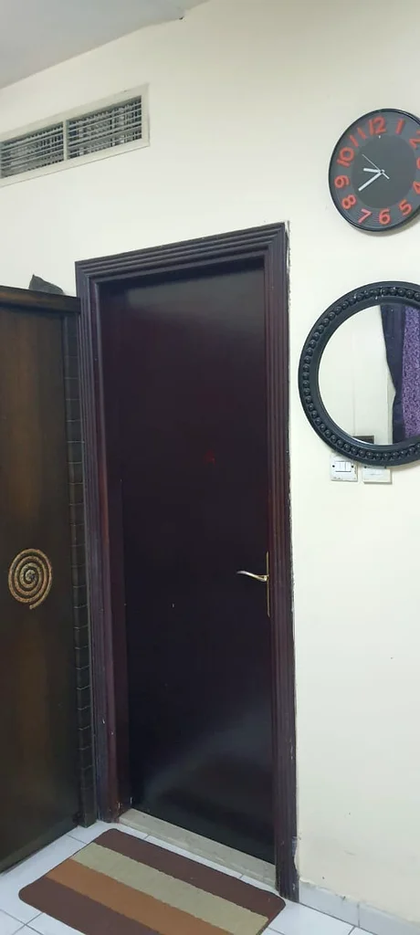 غرفة نوم رئيسية لسيدة تنفيذية واحدة64047645132161113