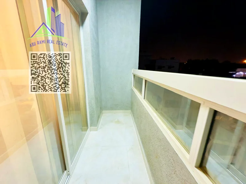 متوفر الآن: غرفتان وصالة، بأفضل الأسعار. للإيجار الشهري64051029050242114