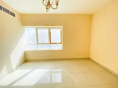 Lavish 1 BHK | With Control AC | Full Family Building  |