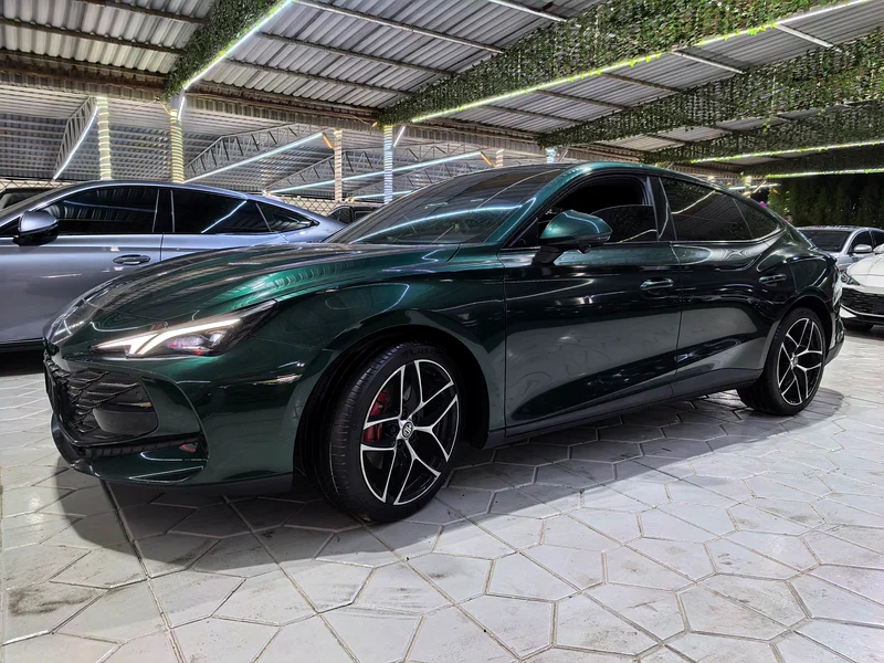 *** FINANCE, GCC, 1.5L TURBO, EXCELLENT CONDITION, 3 YEARS EXTENDED MECHANICAL WARRANTY INCLUDED ***63891223496705114