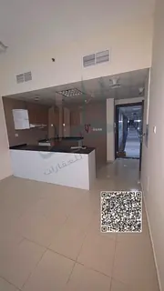 For Sale | 1-Bedroom Apartment in City Tower C2 - Ajman | Great Price! Location: City Tower C2 – A