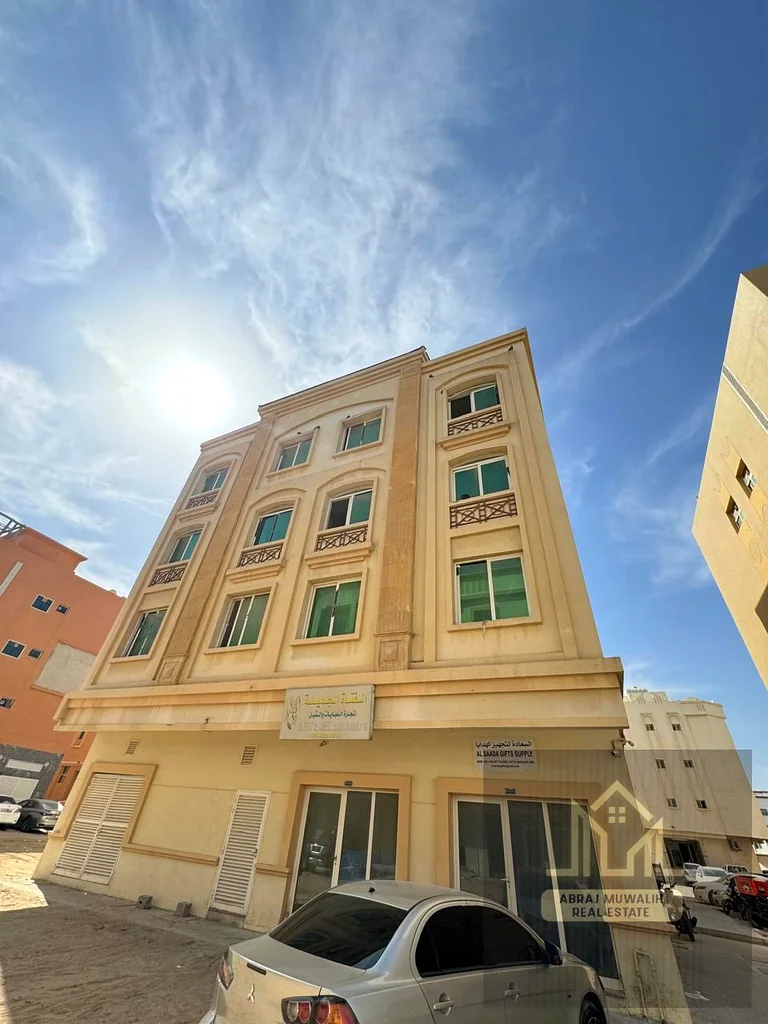 WEAKEND OFFER \ LAVISH APPARTMENT \ AT THE PRIME LOCATION \ FAMILY BUILDING \ FREE OPEN PARKING64052001345155112