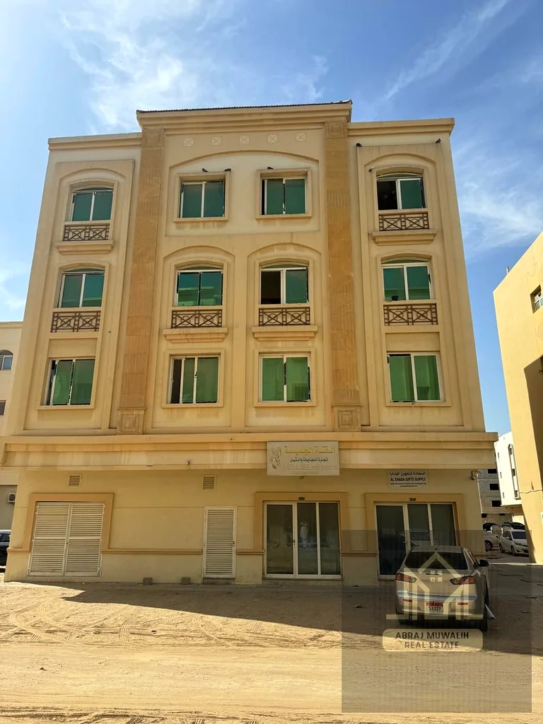 WEAKEND OFFER \ LAVISH APPARTMENT \ AT THE PRIME LOCATION \ FAMILY BUILDING \ FREE OPEN PARKING64052001345155110