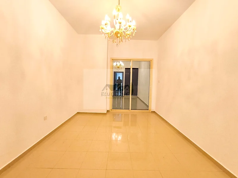Infront of Pond Park || Spacious Studio Apartment available for family Ready to Move64149832877953114