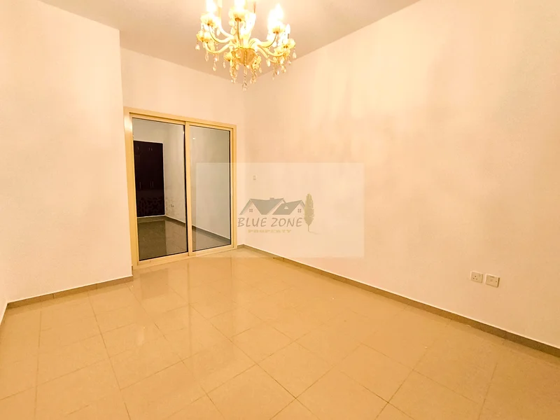 Infront of Pond Park || Spacious Studio Apartment available for family Ready to Move64149832877953110