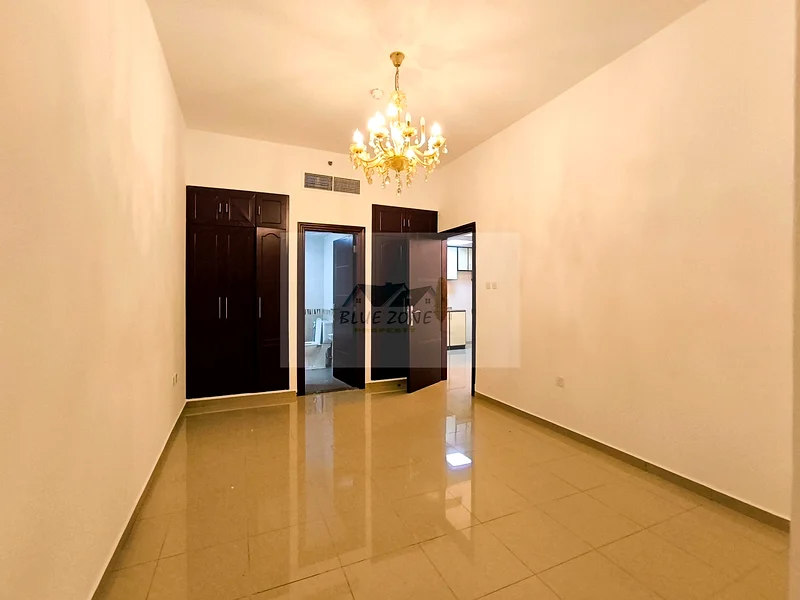Infront of Pond Park || Spacious Studio Apartment available for family Ready to Move64149832877953112