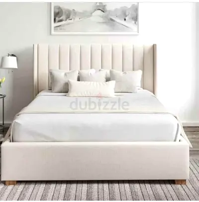 Brand New queen size bed frame available for sale