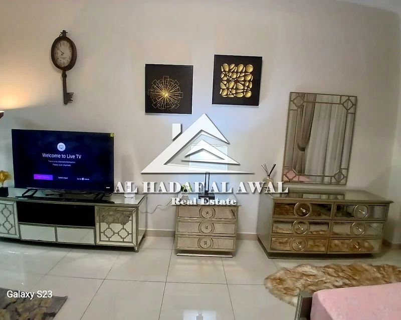 studio/ furnished / included all bills  parking gym pool64050910085121114