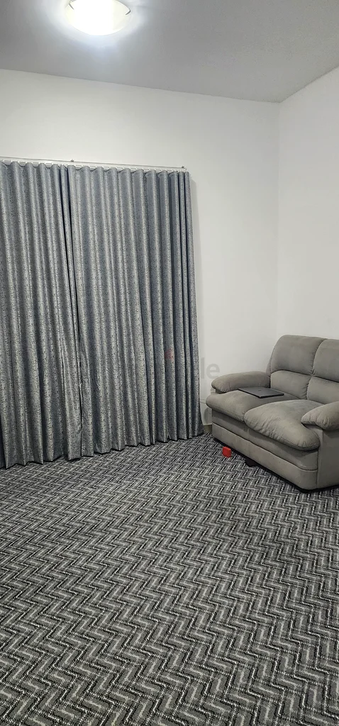 Sharing appartement, separate room with attached washroom64048402280706111