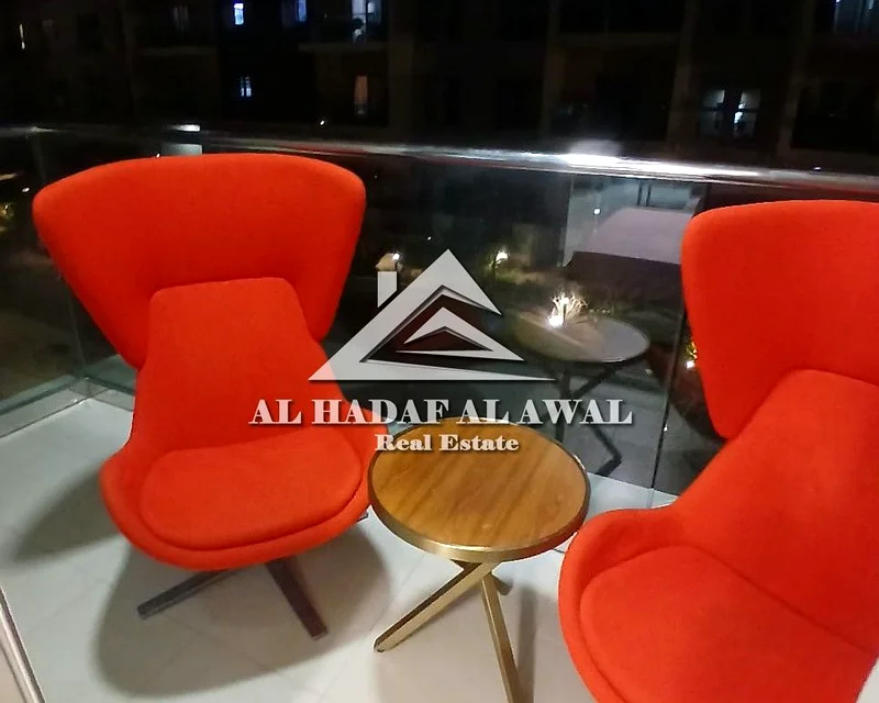 studio/ furnished / included all bills  parking gym pool64050910085121113