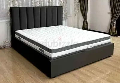 New 180*200 king size Bed