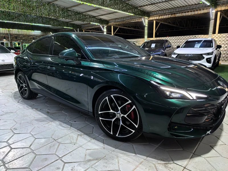 *** FINANCE, GCC, 1.5L TURBO, EXCELLENT CONDITION, 3 YEARS EXTENDED MECHANICAL WARRANTY INCLUDED ***63891223496705111