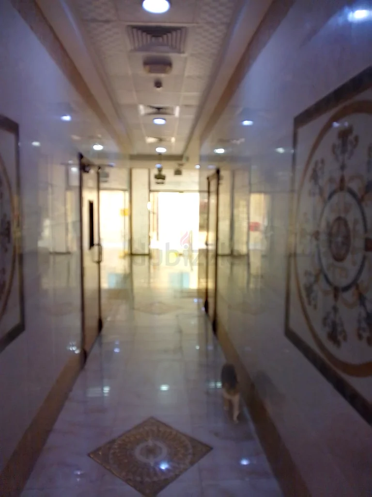 BED SPACE FOR EXICUTIVE BATCHLORS IN ALJURF INDUSTRUIAL AREA 3 NEAREST AJMAN CHINA MALL AND OSCAR GR64047971260675111