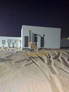 Warehouse for rent in Umm Al Quwain