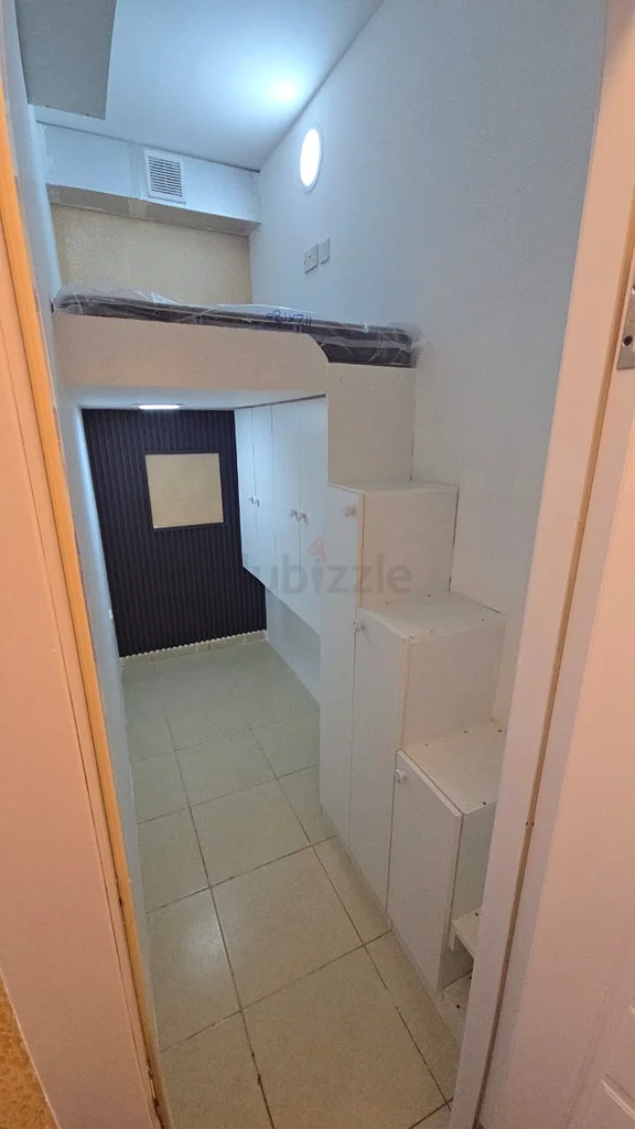 LOFT PARTITION AVAILABLE | Ready To Move | Near MOE64049671555201110
