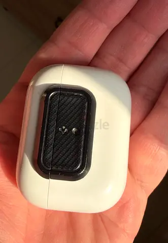 AirPods Pro 2 Lightning 350AED