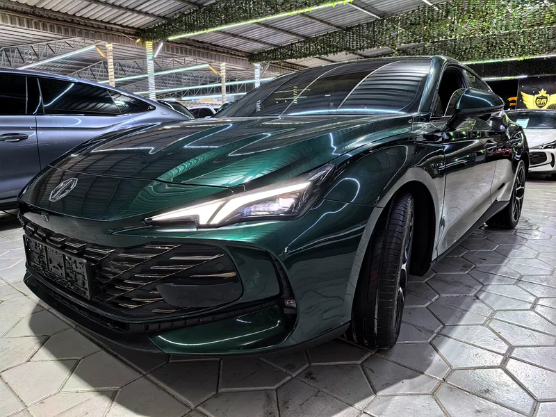 *** FINANCE, GCC, 1.5L TURBO, EXCELLENT CONDITION, 3 YEARS EXTENDED MECHANICAL WARRANTY INCLUDED ***63891223496705113
