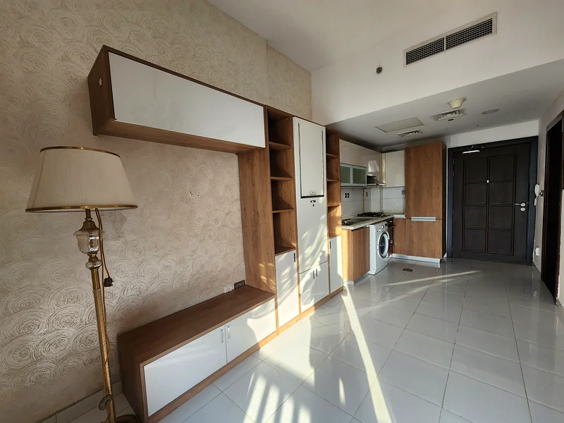 Furnished Unit | Near to Metro | Ready to Move64159426029697114