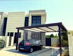 Single Row THL | Spacious Plot | Move-In Ready | Call Now!
