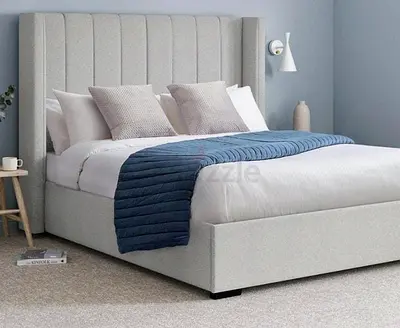 Premium high Quality 180*200 king size bed