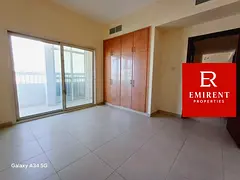 2 BHK with Balcony | Built in Wardrobes | 3 Years Fixed Rent | Premium Location