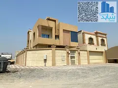 🏡 For Rent in Mowaihat 1, Ajman