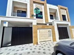 5 Bedroom Villa | Al Yasmeen | Low Priced