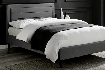 New luxury Comfortable 90*200  single bed