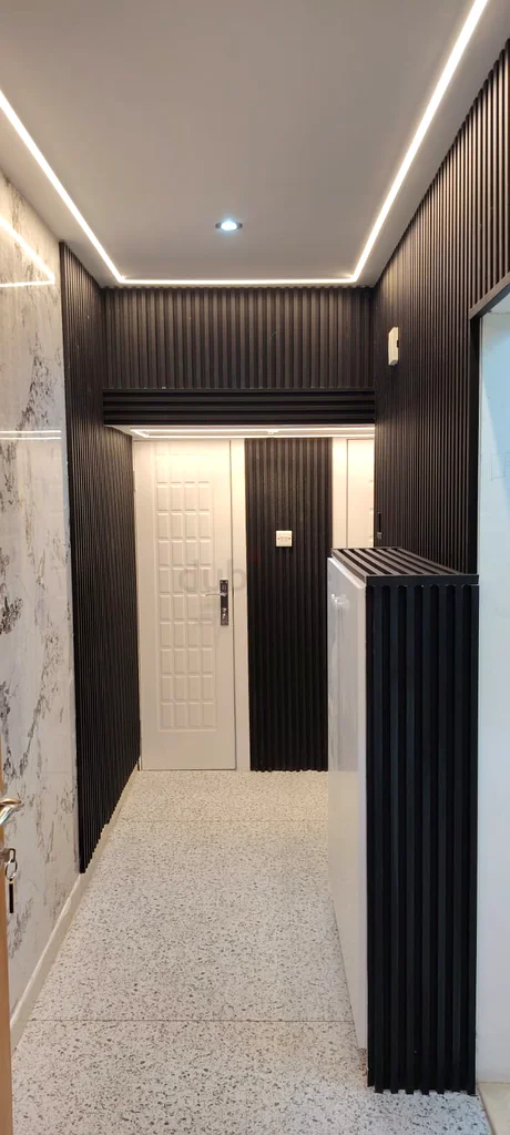 LOFT PARTITION AVAILABLE | Ready To Move | Near MOE64049671555201111