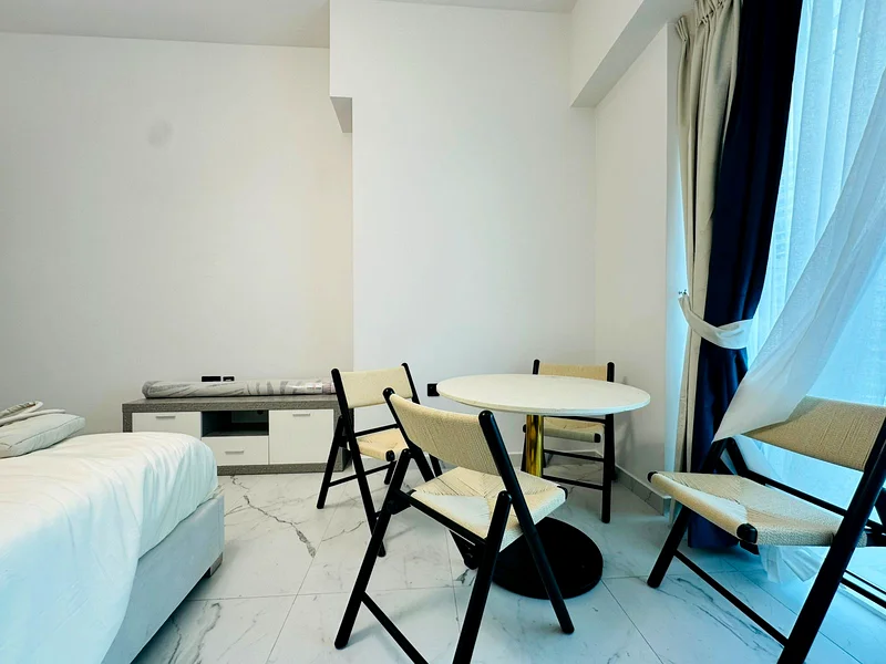 Lowest Price | Ready to move | Fully Furnished64052001309571114