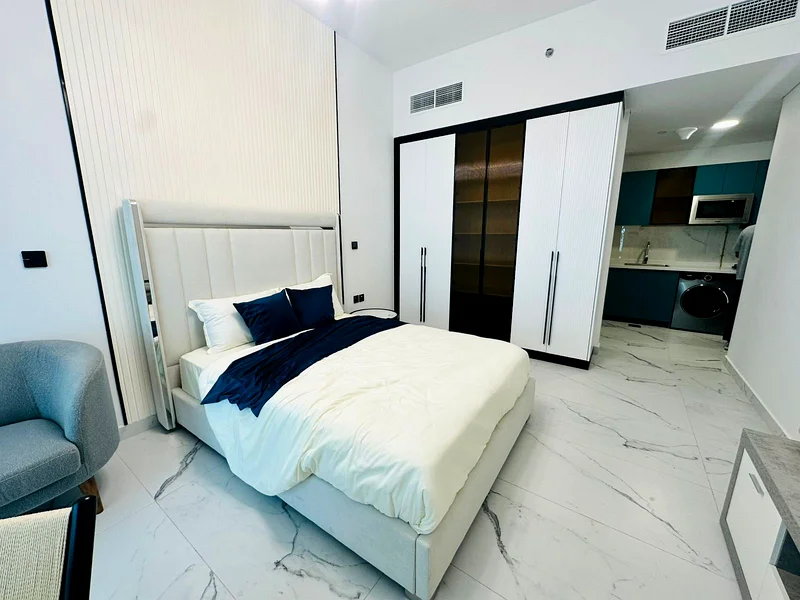 Lowest Price | Ready to move | Fully Furnished64052001309571111