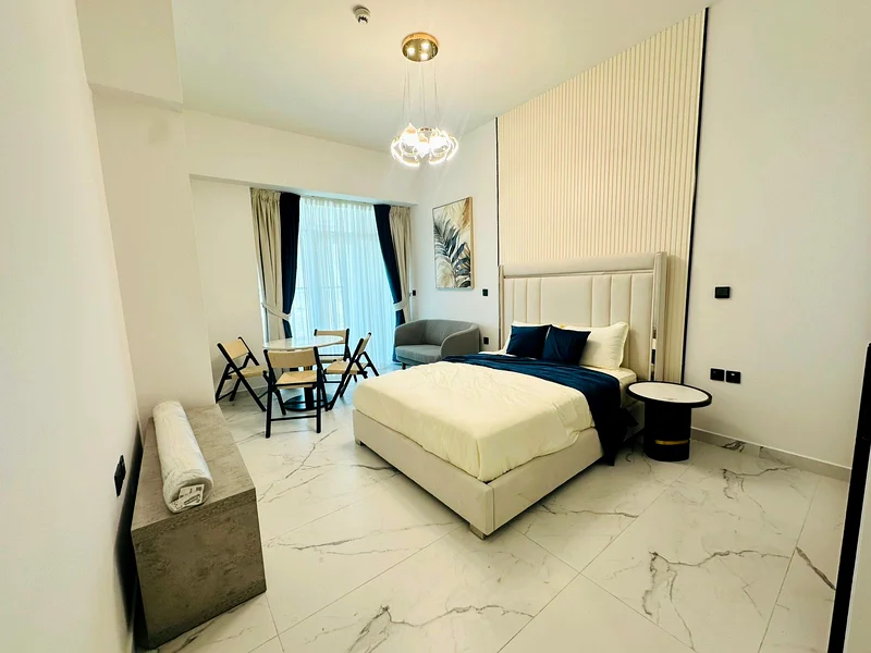 Lowest Price | Ready to move | Fully Furnished64052001309571110