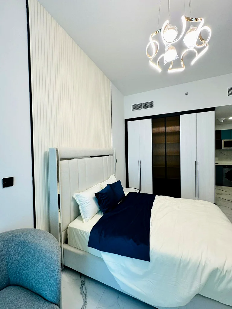 Lowest Price | Ready to move | Fully Furnished64052001309571112