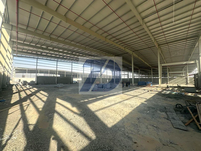 1000 kWs | Brand New | Prime Location E611 | Best Price64063143718529111
